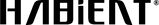 Mağazam ana sayfası